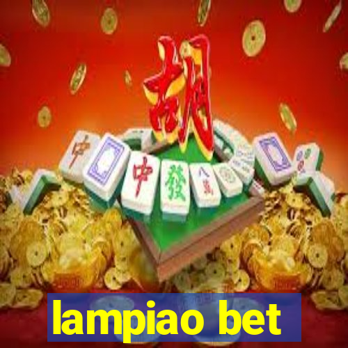 lampiao bet